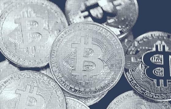 USD $5 millones en Bitcoin de la era Satoshi se mueven hoy por primera vez