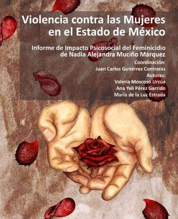 Violencia en el Estado de México: Feminicidios, accidentes mortales y actos de valentía