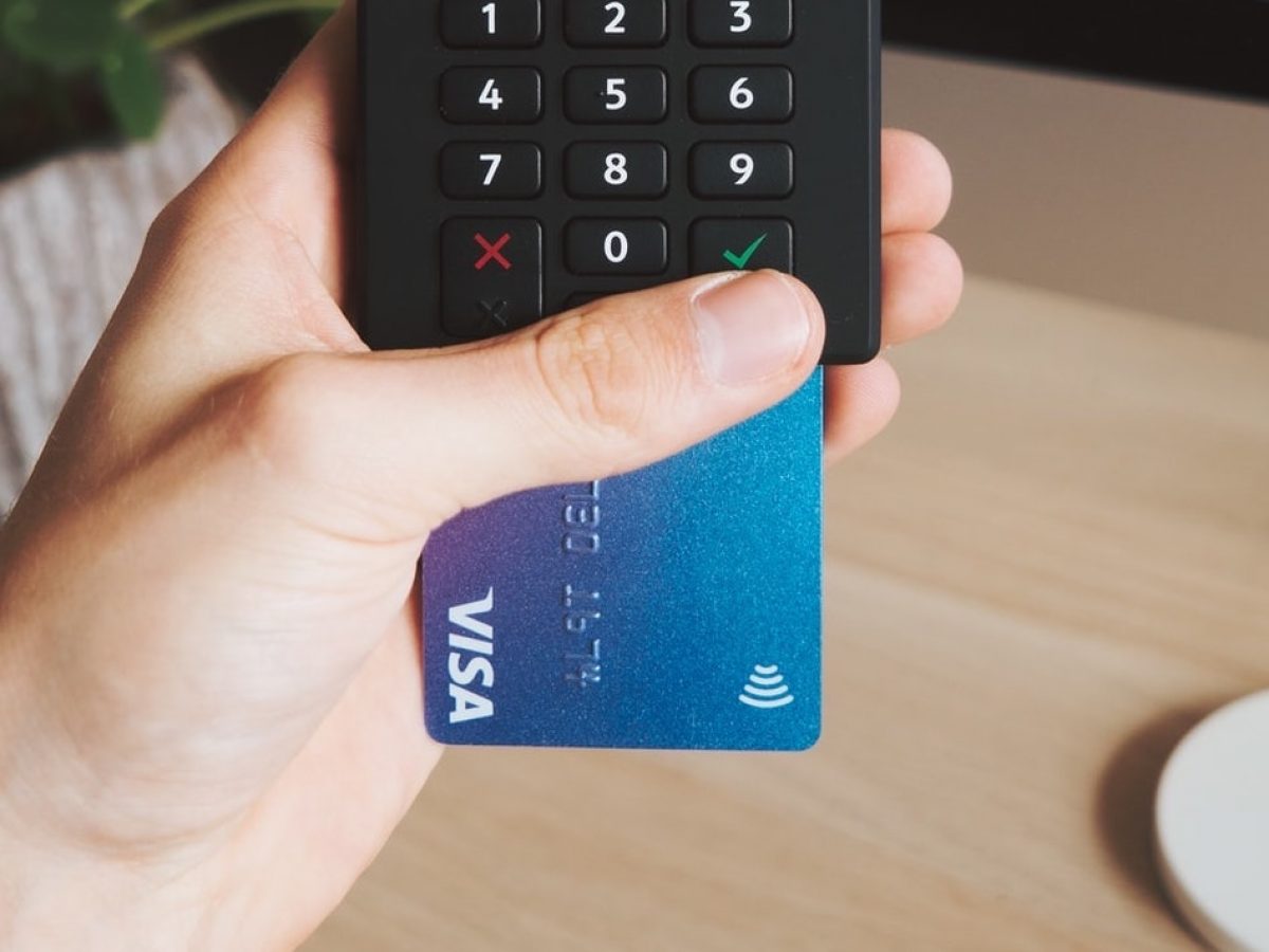 VISA revela nuevos planes y perspectivas para integrar a las criptomonedas dentro de su red y servicios