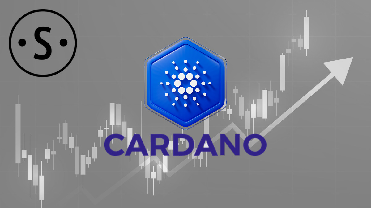 Wolfram Blockchain añade soporte a Tezos poco después de asociarse con Cardano