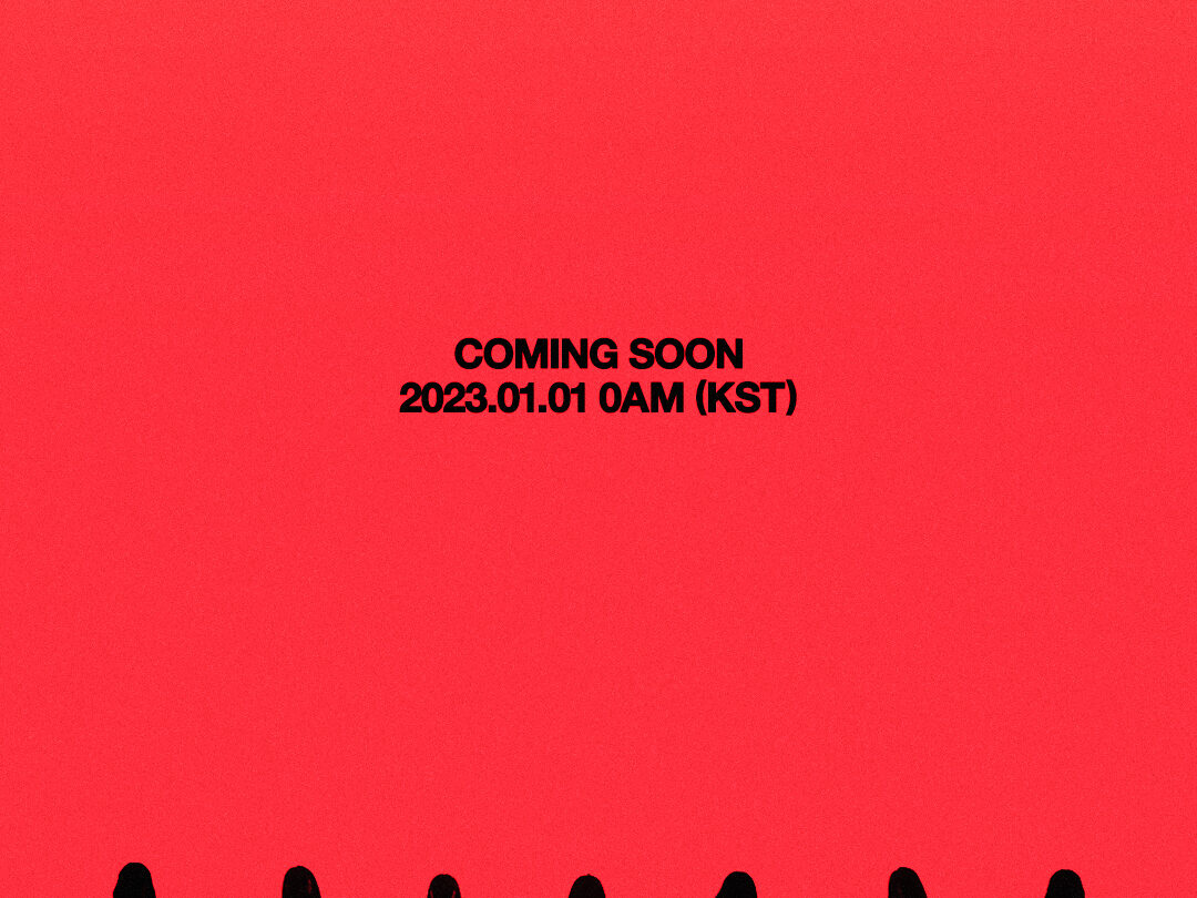 YG Entertainment anuncia que presentará a un nuevo grupo femenino |
