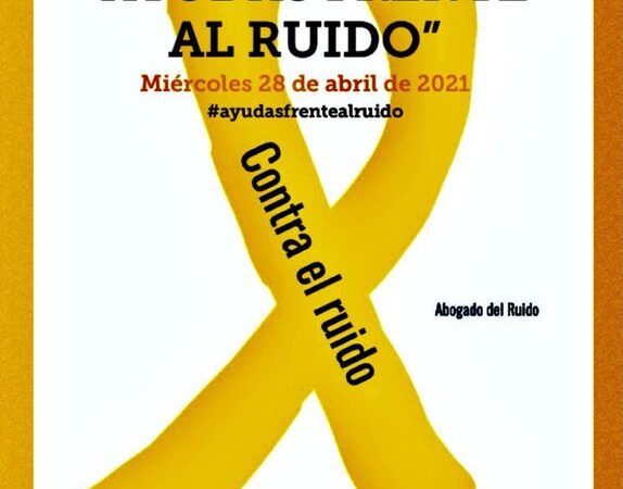 YO DIGO… Sin descanso…