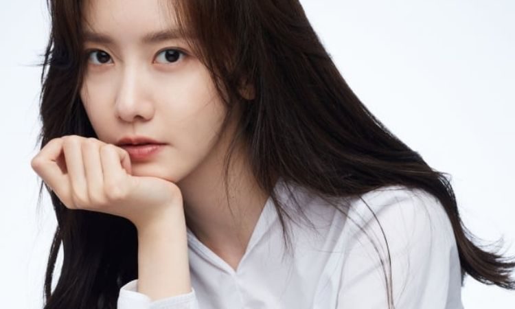 Yoona de Girls’ Generation es seleccionada para la campaña ‘KOREAN ACTORS 200’