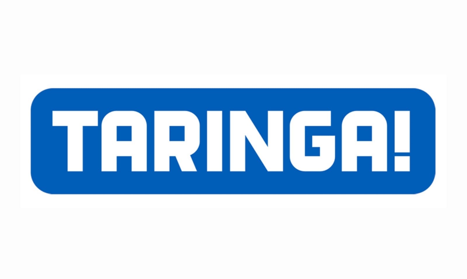 Taringa anuncia su cierre definitivo tras casi 20 años