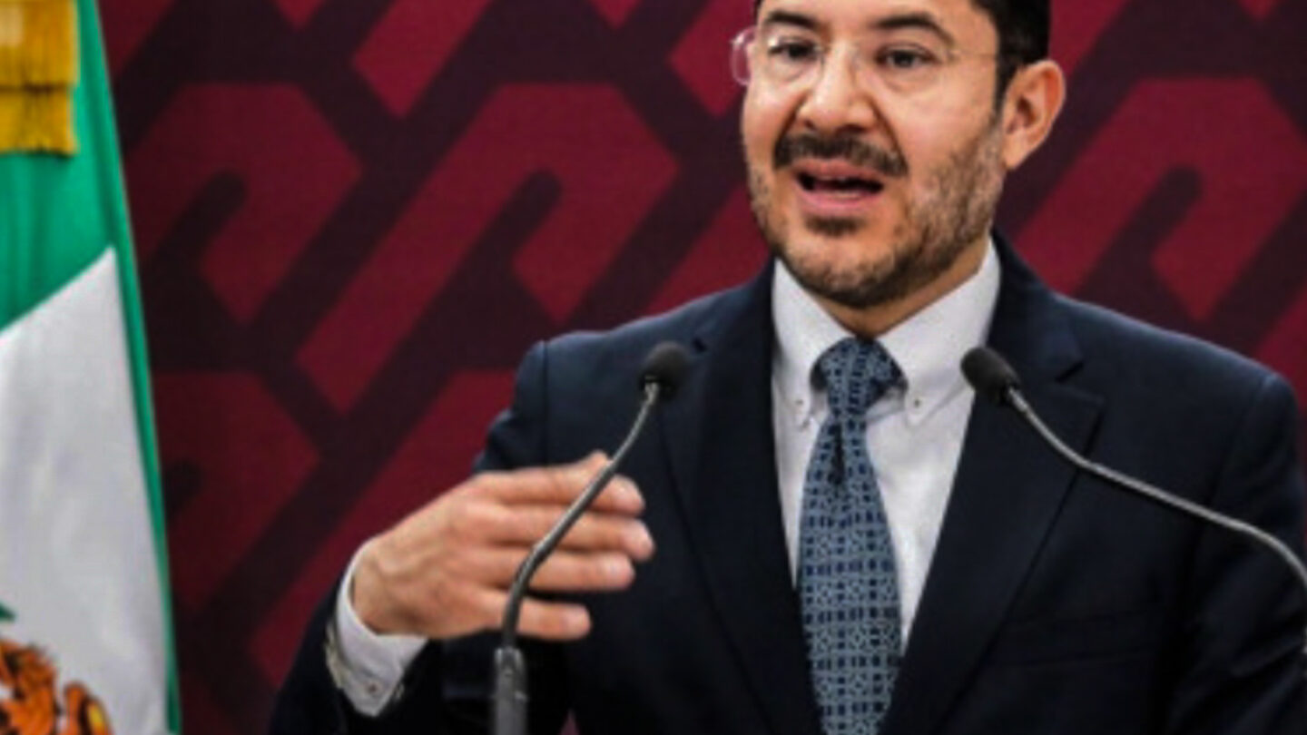Una nueva regulación para plataformas de hospedaje