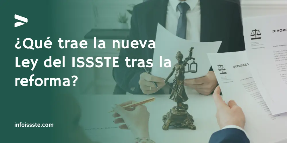 Aprobada reforma a la Ley del ISSSTEZAC: ¿Qué cambios trae consigo para los trabajadores y maestros?