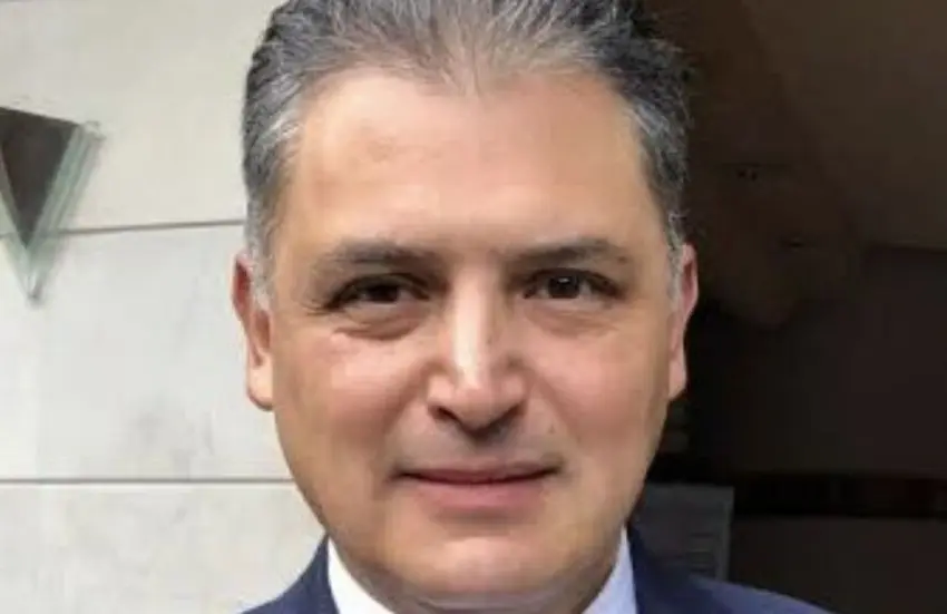 Asesinan al líder empresarial Julio Almanza en Tamaulipas: Minuto a Minuto de los hechos