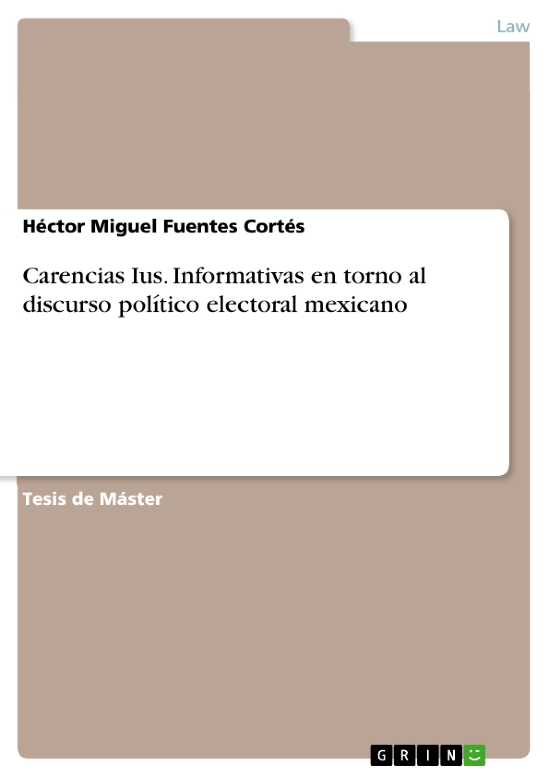 Celebraciones Culturales en el Estado de México y Discusiones sobre Reformas Constitucionales: Un Análisis de Prioridades