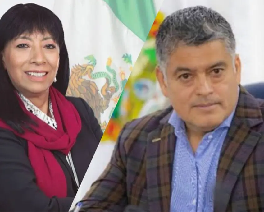 Controversia Electoral en Coacalco: Morena Busca Anular Triunfo del PRI y Reclama Fraude