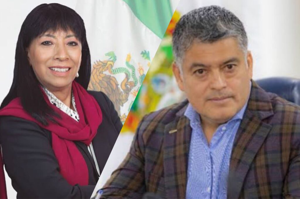 Controversia Electoral en Coacalco: Morena Busca Anular Triunfo del PRI y Reclama Fraude