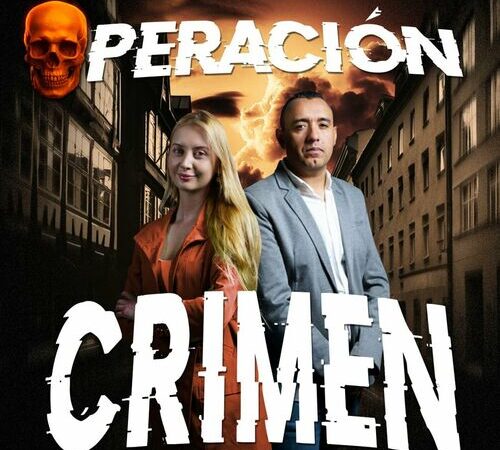 Crimen, inseguridad y valentía: Historias que marcan al Estado de México