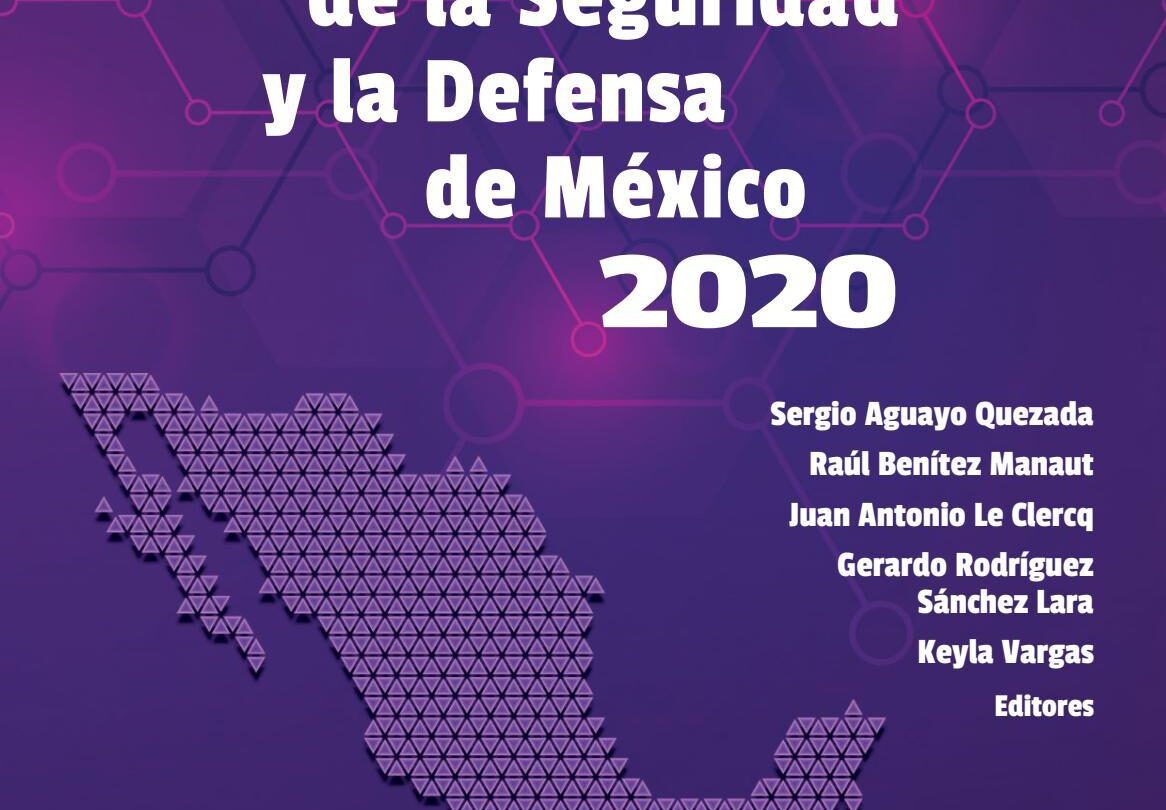Crisis de seguridad en el Estado de México feminicidios violencia y tragedias que impactan a la sociedad |