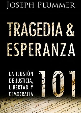 Crónicas de tragedia y esperanza en el Estado de México: Desastres, feminicidios y hazañas de mexiquenses de valor