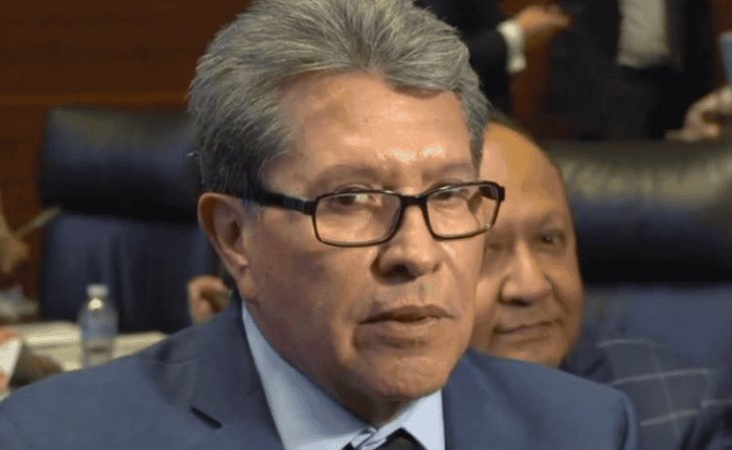 El distanciamiento entre EE.UU. y México tras la detención de ‘El Mayo’ y Joaquín Guzmán: ¿Arreglo institucional o traición?