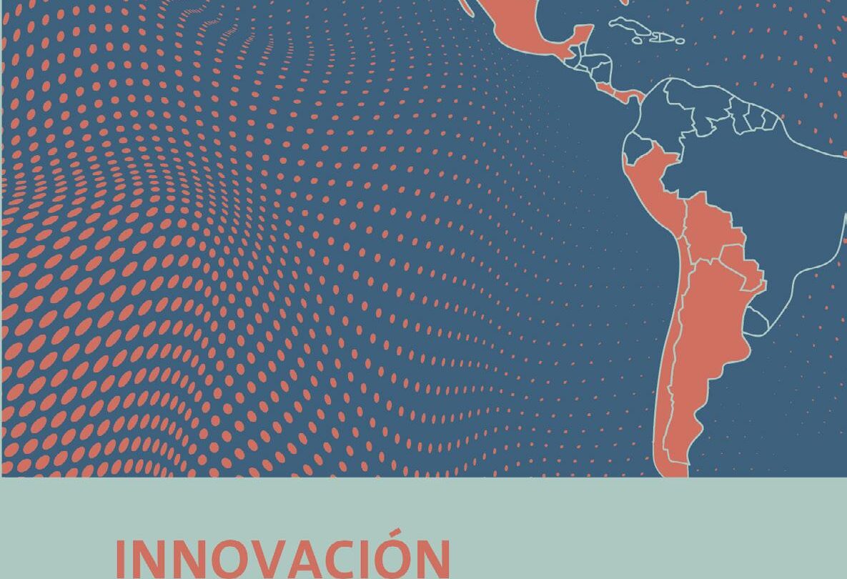 Elecciones 2024 La importancia de votar por candidatos comprometidos con el pueblo |