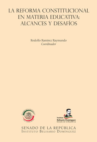 Explorando la Cultura y las Controversias en el Estado de México: De Tradiciones a Reformas Constitucionales