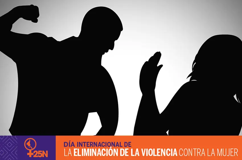 Horror en el Estado de México: Feminicidios y violencia que no cesan