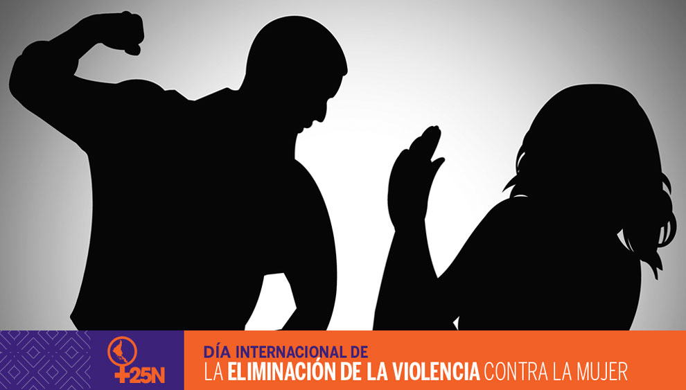 Horror en el Estado de México: Feminicidios y violencia que no cesan