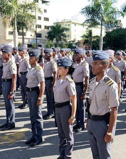 Impacto de la detención de mandos policiales en la operatividad de la Secretaría de Seguridad Ciudadana