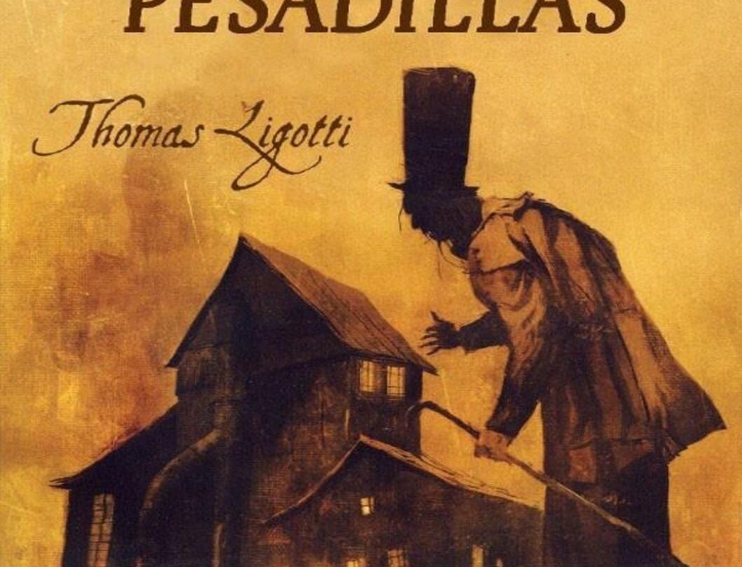 Pesadilla inmobiliaria la trágica historia de una familia enterrada en su propio patio |