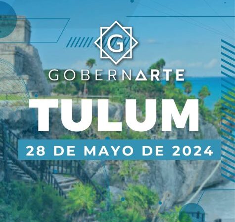 Resultados de la encuesta de opinión en Tulum el 28 de Mayo de 2024: Únete y recibe nuestras encuestas políticas.