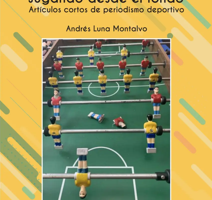 Resumen Semanal: De triunfos deportivos y compromisos políticos hasta trágicas despedidas