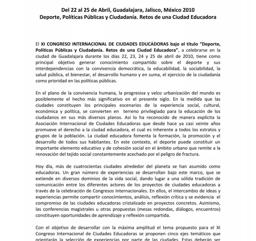Resumen Semanal: Éxitos Deportivos, Cambios Políticos y Desafíos Infraestructurales en México