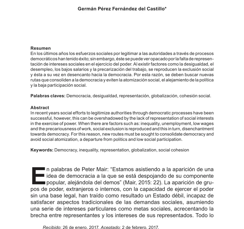 Resumen Semanal: Éxitos Deportivos, Cambios Políticos y Desafíos Sociales en México
