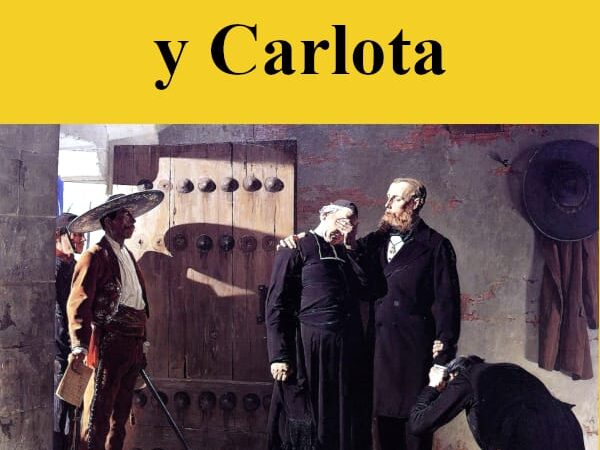 Tragedias y hazañas: La cruda realidad y los triunfos de los mexiquenses