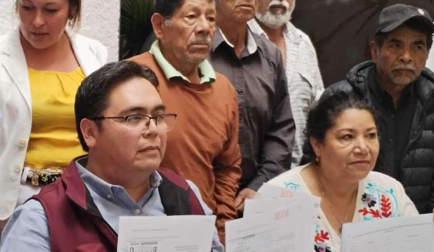 Trágico asesinato de Gaspar Monroy dirigente estatal del PRD en Zacatecas un llamado a la justicia y la paz |