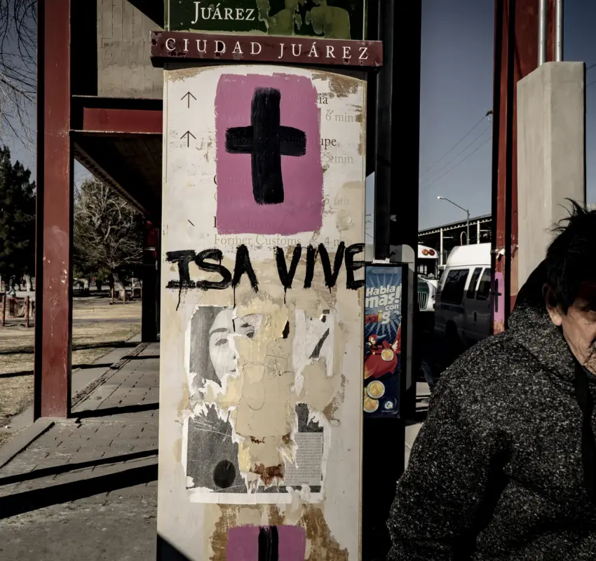 Violencia y horror en el Estado de México: casos impactantes de feminicidios y crímenes atroces