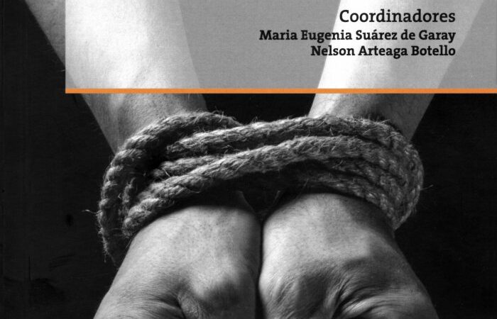 Violencia y seguridad en el Estado de México: una mirada a los sucesos recientes