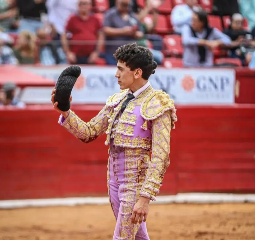 Preparan festejo en Fresnillo