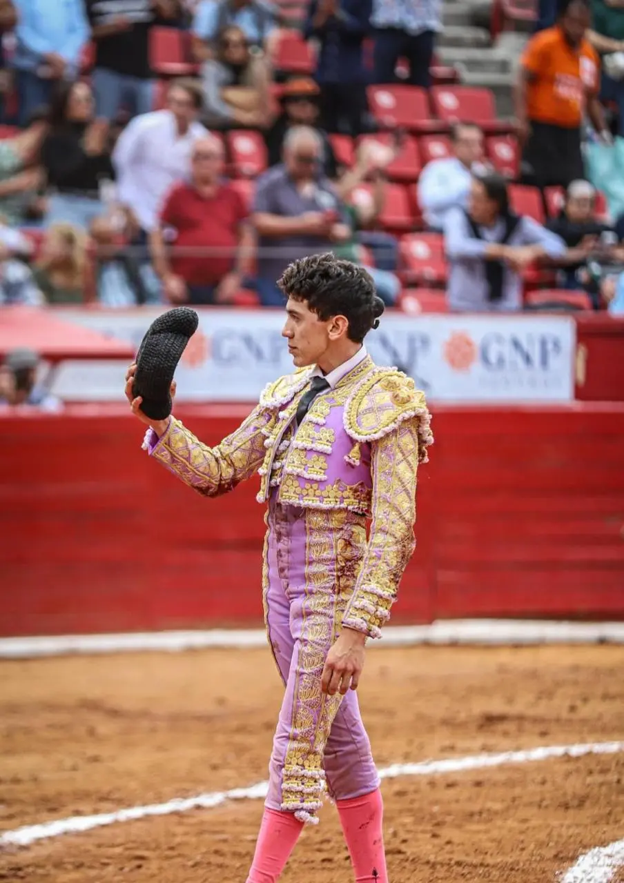 Preparan festejo en Fresnillo |