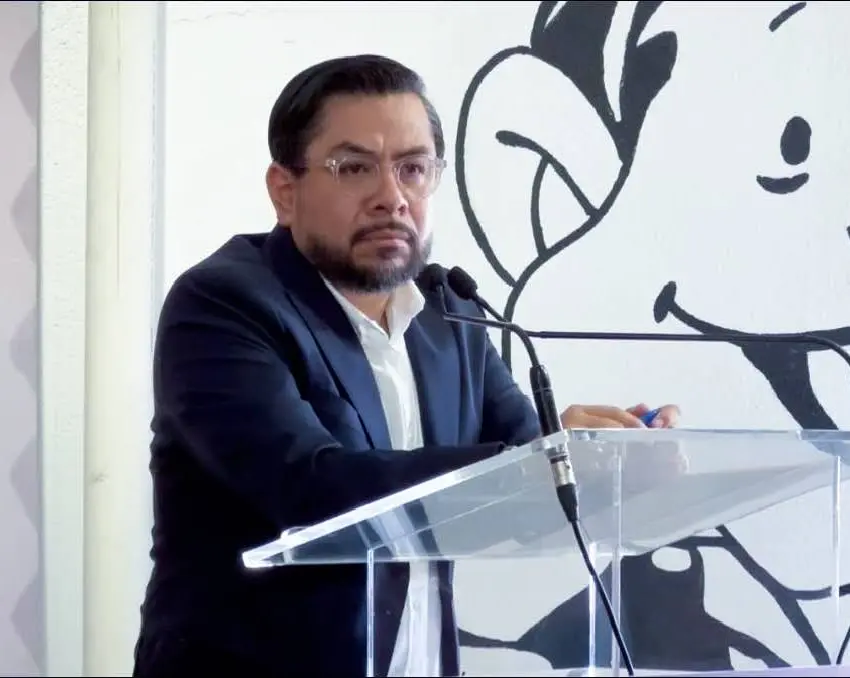 Tras observaciones de ASF, el acalde electo Daniel Serrano promete una revisión