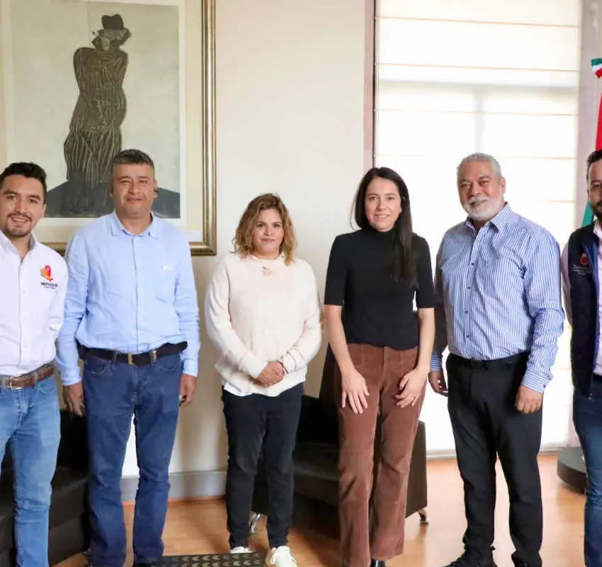 Día de Muertos en Zacatecas 2024: Michoacán será el estado invitado a la celebración