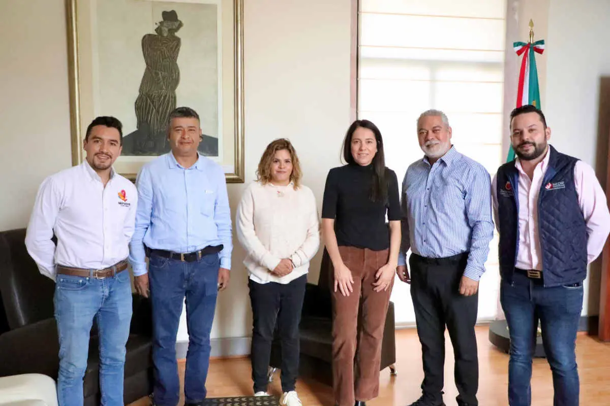 Día de Muertos en Zacatecas 2024 Michoacán será el estado invitado a la celebración |