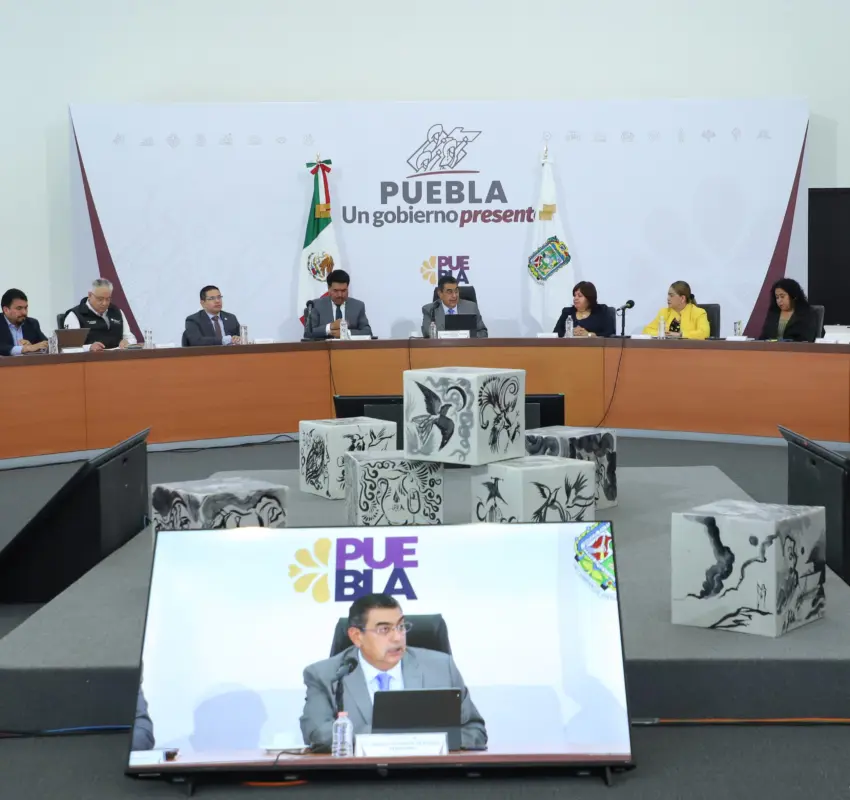 FINANZAS ESTATALES: ESTABLES Y SOSTENIBLES; FITCH RATINGS OTORGA CALIFICACIÓN CREDITICIA AA+(MEX) AL GOBIERNO ESTATAL