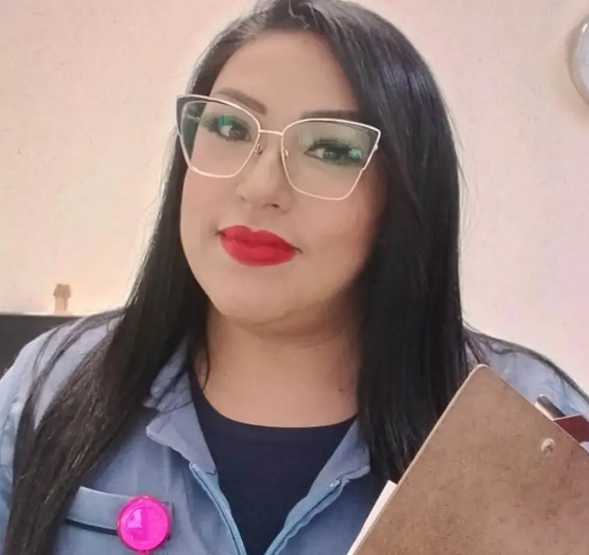 Personal de Trabajo Social, importante para una atención médica integral