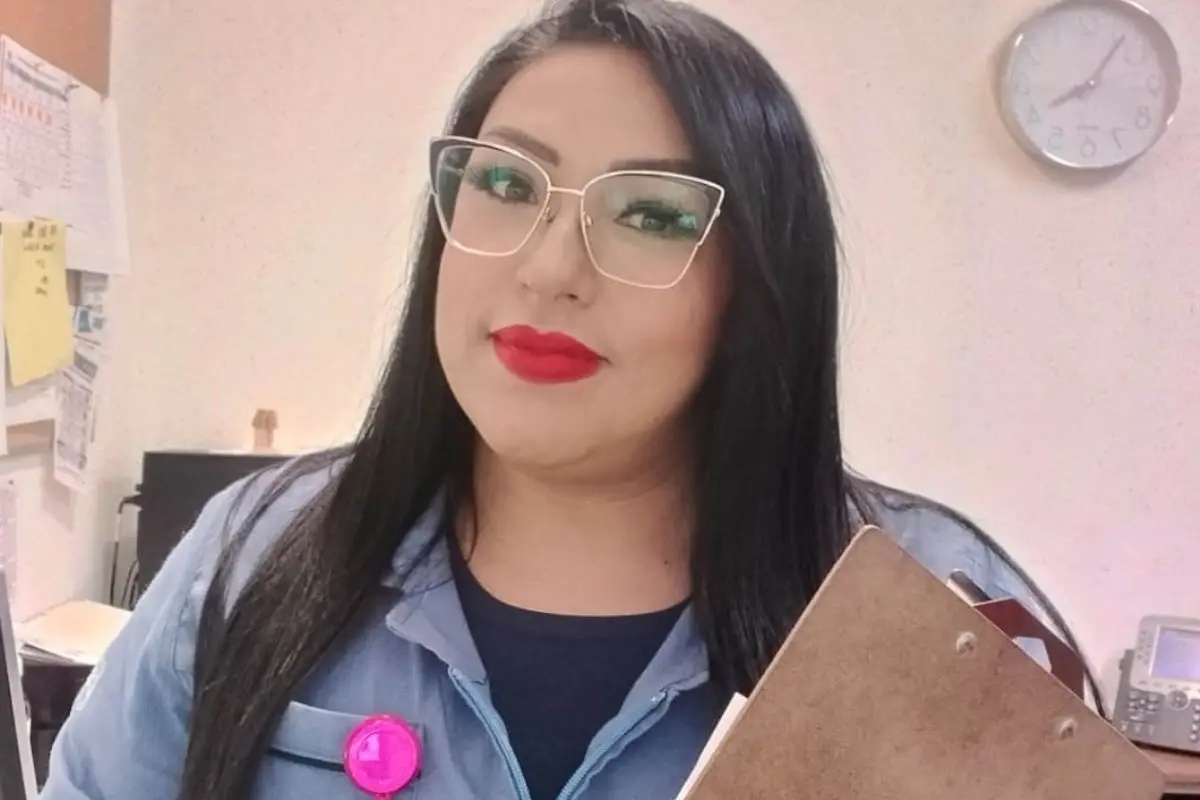 Personal de Trabajo Social importante para una atención médica integral |
