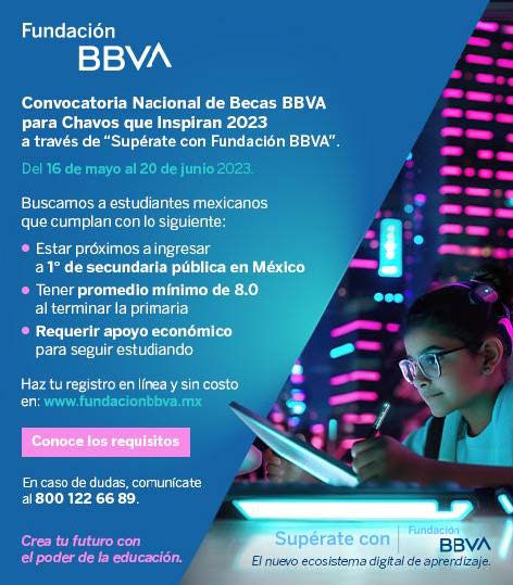 Apoyos económicos para jóvenes; una oportunidad para cambiar su realidad