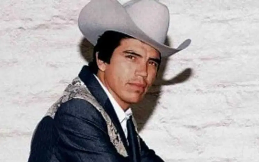 Los mitos y realidades de la carrera y vida de Chalino Sánchez