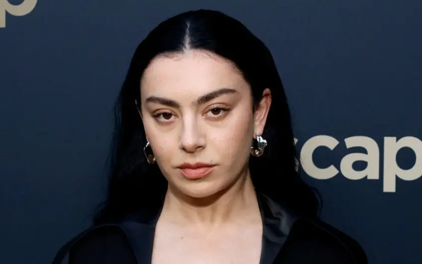 BRAT film: Charli XCX aparecerá en una película erótica y esto es lo que sabemos
