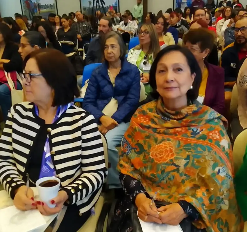 Claudia Sheinbaum debe incluir a Zacatecas en Plan de desarrollo: Amalia García