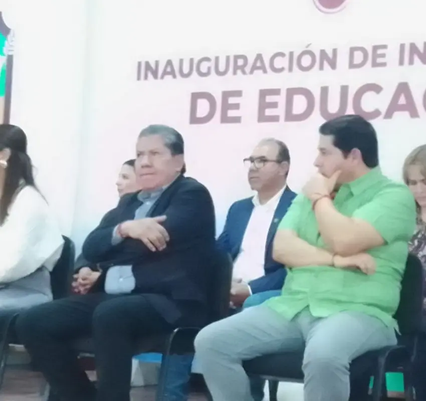 El Runrún: El Poder Judicial de Zacatecas quedará incompleto