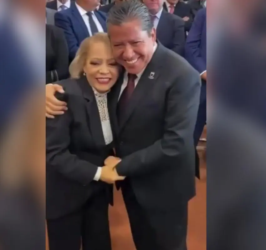 El Runrún: El Sistema Educativo de Zacatecas se desploma cinco lugares