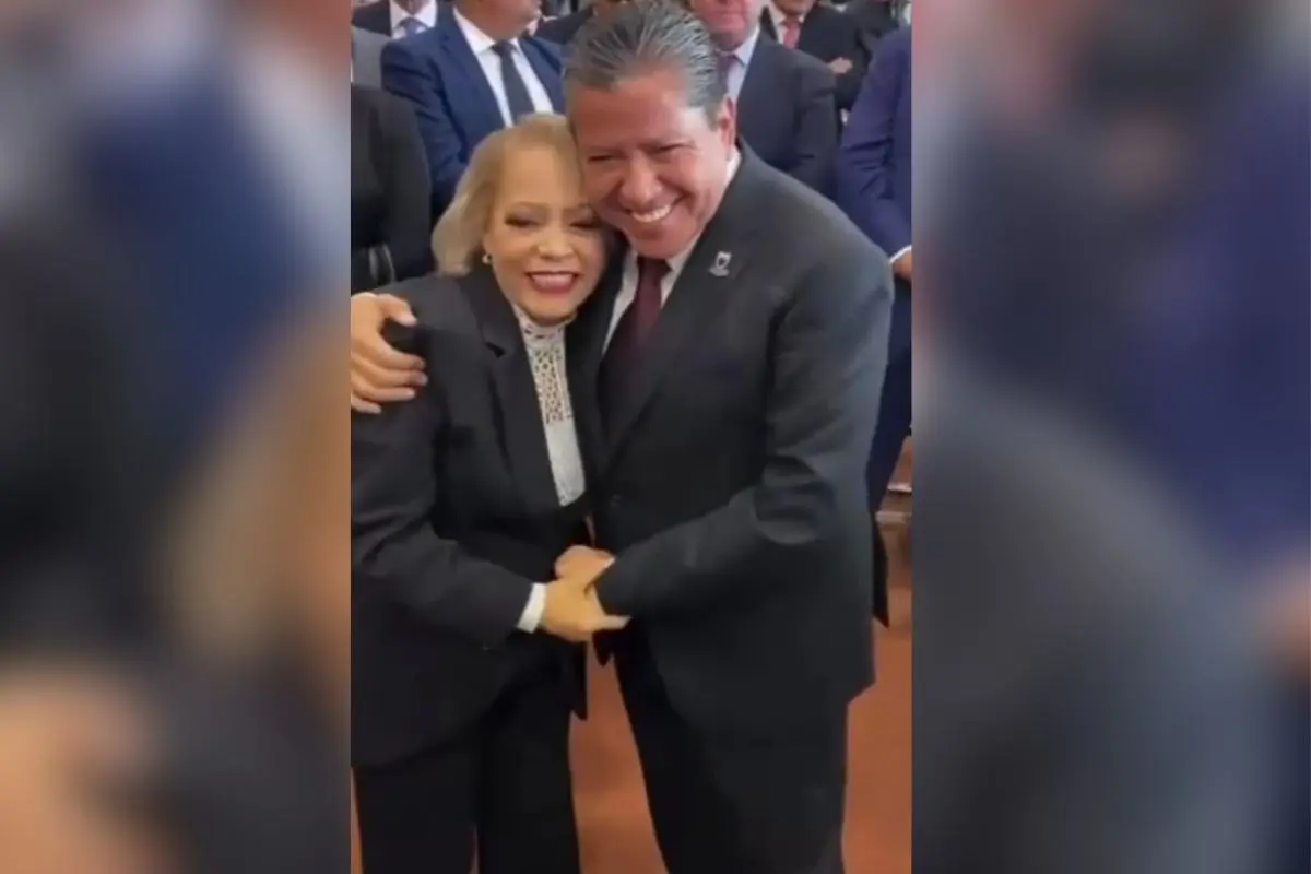 El Runrún El Sistema Educativo de Zacatecas se desploma cinco lugares |