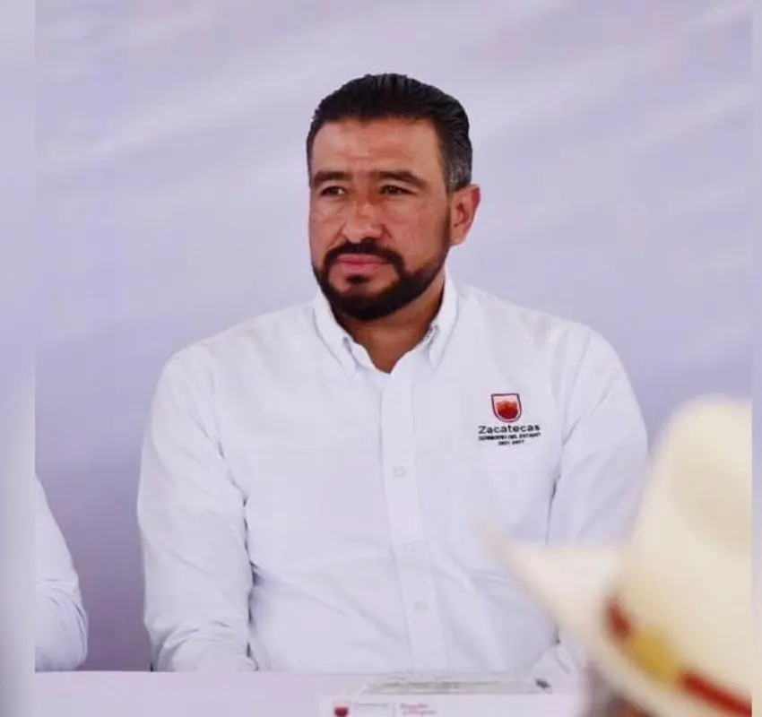 El Runrún: La desinformación minera evidencia incapacidad de Rodrigo Castañeda