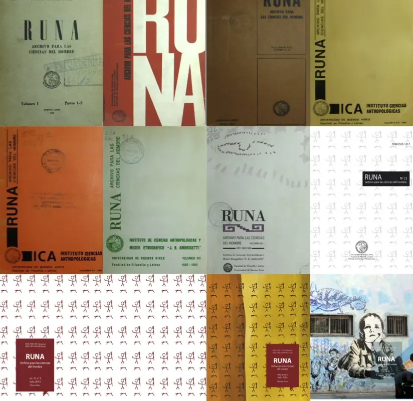El Runrún: La polémica que causó el INAH genera nerviosismo