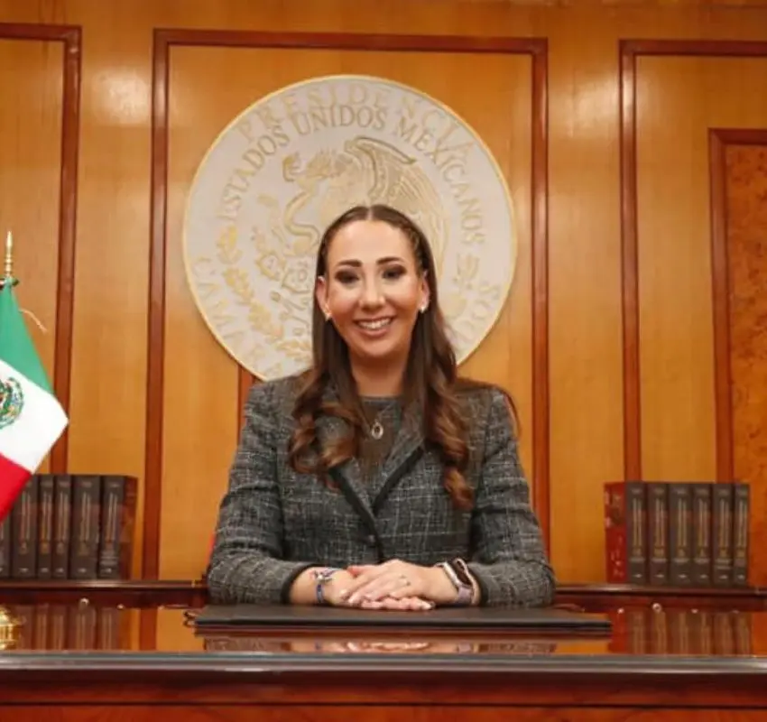 El Runrún: Los diputados zacatecanos asumen rol protagónico en la nueva Legislatura